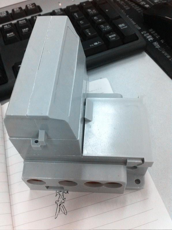 灰色树脂款，CUT OUT 高质量，非洲市场
